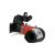 Master III Turbo Borusu 144600828R